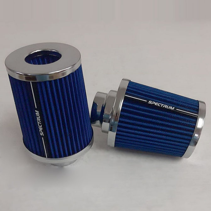 Filtro-de-ar-duplo-fluxo-alto-62-72mm-azul-cromado