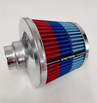 filtro-de-ar-automotivo-2