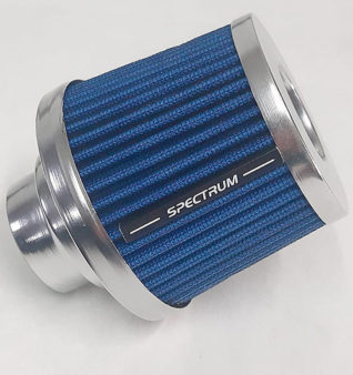 filtro-de-ar-duplo-fluxo-52-62mm-azul-cromado