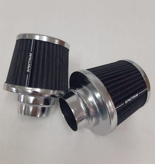 filtro-de-ar-duplo-fluxo-62-72m-preto-cromado