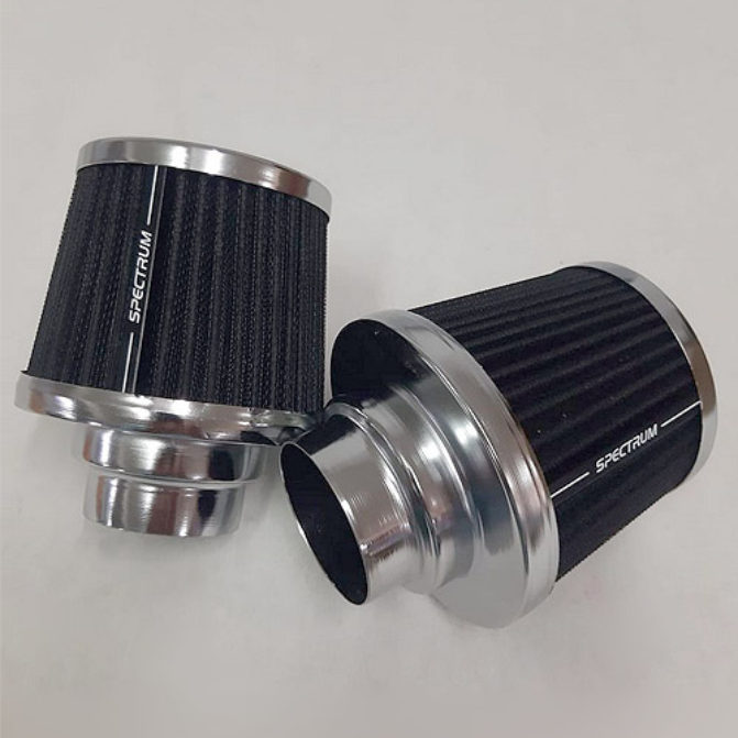 filtro-de-ar-duplo-fluxo-62-72m-preto-cromado