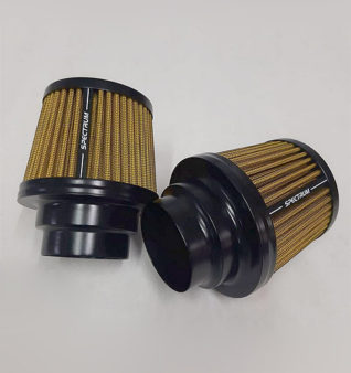 filtro-de-ar-duplo-fluxo-62-72mm-amarelo-black