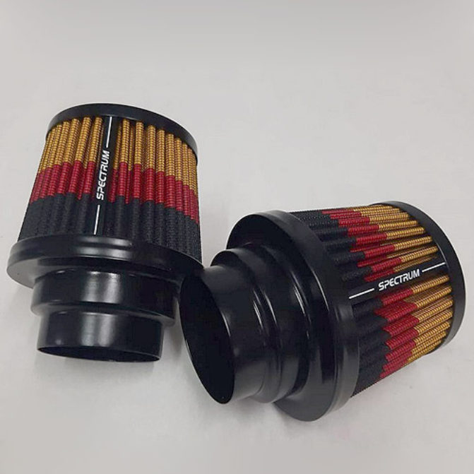 filtro-de-ar-duplo-fluxo-62-72mm-germany-black