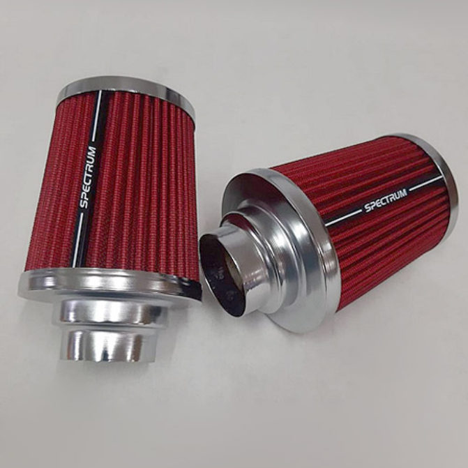 filtro-de-ar-duplo-fluxo-alto-62-72mm-vermelho-cromado