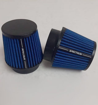 filtro-de-ar-mono-fluxo-62mm-azul-borracha