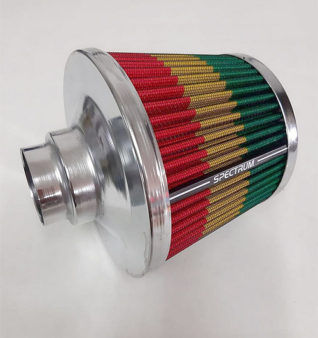 filtro-de-ar-monster-62-72mm-jamaica-cromado