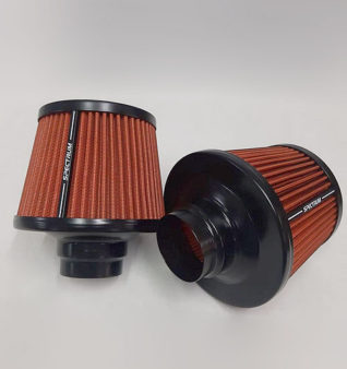 filtro-de-ar-monster-62-72mm-laranja-black