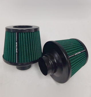 filtro-de-ar-monster-62-72mm-verde-black