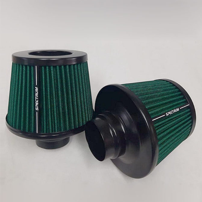 filtro-de-ar-monster-62-72mm-verde-black