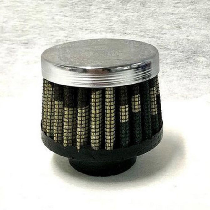 filtro-de-ar-respiro-de-oleo-camuflado